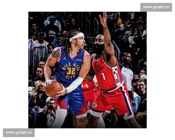 51 + 准三双弑旧主！里夫斯暴走，威少 4 记三分难救主