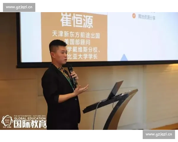 4 岁短途马 “构想所在” 退役，英联邦杯冠军生涯落幕